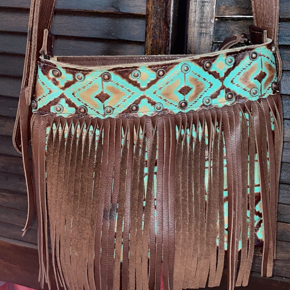 Kelly’s Cowgirl Classic 2019 - Picture 2 of 5